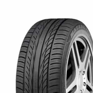 MARSHAL MU11 255/35 R20 97 Y XL
